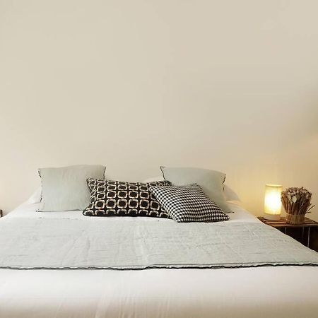 Paddock Prestige By La Boite En Plus Chantilly Zewnętrze zdjęcie