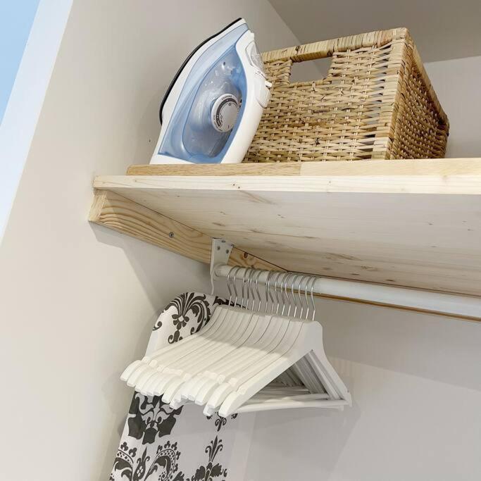 Paddock Prestige By La Boite En Plus Chantilly Zewnętrze zdjęcie